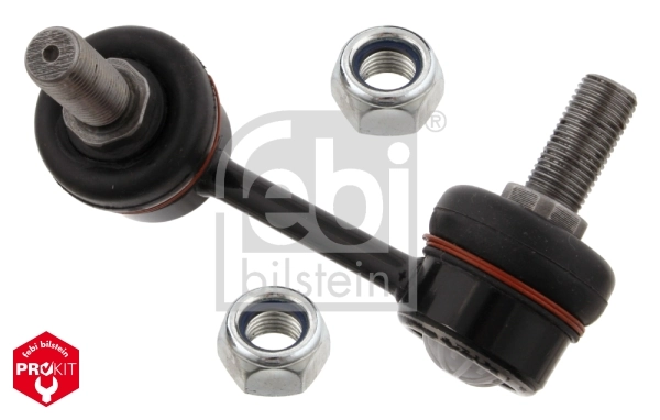 Link/Coupling Rod, stabiliser bar